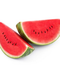 Heirloom Fruit Seeds- Non Hybrid- Real Survival Seeds. Honeydew Green Melon, Banana Melon, Honey Rock Cantaloupe, Watermelon Crimson Sweet, Sugar Baby Watermelon Seeds, Hales Best Jumbo Melon,Non GMO 25 91EfdpS1NEL