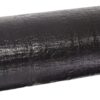 Mutual WF200 Polyethylene Woven Geotextile Fabric, 500' Length x 30" Width 2 91Ehe759YgL