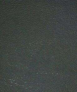 Alternative view of KYDEX V - Black 12" x 12" x 0.125" pack of 1 sheet