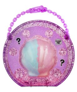 L.O.L. Surprise! Pearl Style 2 Unwrapping Toy 29 91EqgntnYsL