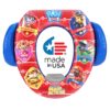 Nickelodeon Paw Patrol"Ready Action" Soft Potty Seat Ready Action 60 91Et aaqcSL