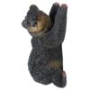 Design Toscano NG33988 Yonva, the Climbing Bear Sculpture,Single 43 91ExwGfoKIL