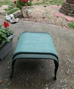 EXTRAUP 115Volt 1/2HP 1500 GPH Heavy Duty High Pressure Cast Iron Casing Water Transfer Utility Pump With Brass Connectors and Suction Strainer w/o switch 22 91EyTjz0mbL