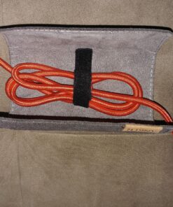 Anker USB C Cable, PowerLine+ USB-C to USB 3.0 cable (3ft/0.9m), High Durability Type C Braided Charging Cable Compatible with Samsung Galaxy S10, S9, Huawei P10, P9, Sony XZ, HTC 10 and More (Red) 3ft Red 71 91EzADg8xIL