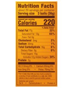 Lindt LINDOR Caramel Milk Chocolate Truffles, Milk Chocolate Candy with Smooth, Melting Truffle Center, Great for gift giving, 25.4 oz., 60 Count 60 Count (Pack of 1) 23 91F4mAnbiIL 1