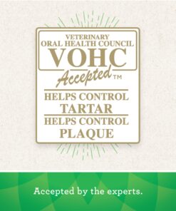 GREENIES Original Large Natural Dog Dental Care Chews Oral Health Dog Treats, 27 oz. Pack (17 Treats) 1.68 Pound (Pack of 1) 23 91F6yyUoKoL 1