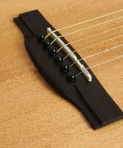 Jasmine S35 Acoustic Guitar, Natural 40 91F9lC3eDgL