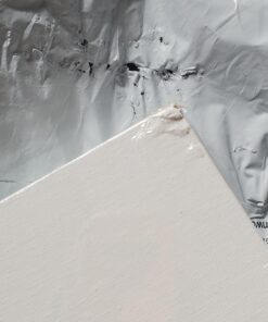 US Art Supply 8 X 10 inch Professional Artist Quality Acid Free Canvas Panel Boards for Painting Value Pack of 12 (1 Full Case of 12 Single Canvas Board Panels) 8" x 10" 43 91FIh t wIL