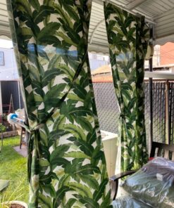 Coats 108559 Outdoor Living Thread 200yd, Scots Green 3 91FJujwBXYL