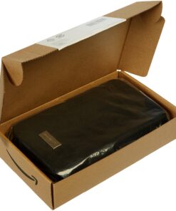 Amazon Basics Universal Travel Case Organizer for Small Electronics and Accessories, Black 1-pack 34 91FKA N3kyL