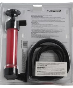 FloTool 10803 Transfer Pump 11 91FKFmCLWHL