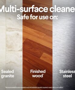 Clorox Disinfecting Wipes Value Pack, Cleaning Wipes, 75 Count Each, Pack of 3 (Package May Vary) 75 Count (Pack of 3) 41 91FLqGQNMLL