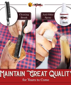 43"-47" Yemenite Shofar Kosher & polish+ Free Bag 13 91FT9VMwnKL