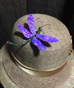 PH PandaHall 650 Feet Colored Aluminum Wire 20 Gauge Jewelry Wire 10 Colors Craft Wire Thin Hobby Wire Bendable Metal Craft Wire Jewelry Beading Wire for Sculpture Floral Arrangement Project 20 Gauge (0.8mm) 10 Colors- 65 Feet 2 53 91FTWIH5uAL