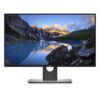 Dell Ultrasharp U2718Q 27-Inch 4K IPS Monitor Single 21 91FTpU0QTiL