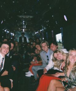 Fujifilm QuickSnap Flash 400 Disposable 35mm Camera (Pack of 2) 67 91FU1shwlgL