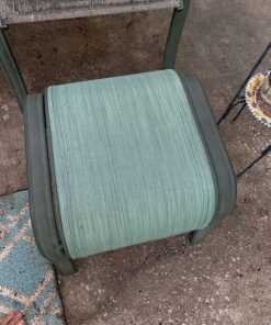 EXTRAUP 115Volt 1/2HP 1500 GPH Heavy Duty High Pressure Cast Iron Casing Water Transfer Utility Pump With Brass Connectors and Suction Strainer w/o switch 23 91FW apO1L