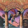 Harry Potter and the Sorcerer's Stone 3 91FYB5csxWL