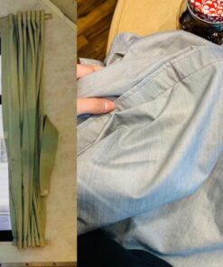 All-Purpose Liquid Dye, Navy Blue 8 oz 43 91Fi1b7izEL