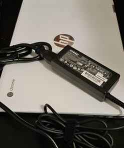 Charger for HP Laptop Computer 65W 45W USB C Fast Power Adapter 41 91FqVIuLneL