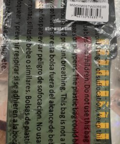 Star Wars - Mandalorian Green Faux Leather Bi-Fold Wallet 3 x 2in 11 91FsGkx9z6L