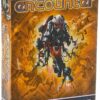 Cosmic Alliance Board Game EXPANSION - Classic Strategy Game of Intergalactic Conquest for Kids and Adults, Ages 14+, 3-5 Players, 1-2 Hour Playtime, Made by Fantasy Flight Games 20 91FxMcW3eDL