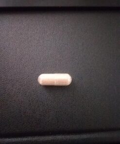 Ancestral Supplements Grass Fed Beef Brain Supplement with Beef Liver, Whole Food Brain Support Promotes Brain, Mood, and Memory Health, Brain and Liver Health Formula Capsules, Non-GMO, 180 Capsules 28 91G0b0jk6tL