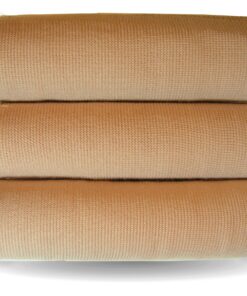 Neutripure Body Wrap Support - Elastic Stretch Bandages - Washable and extra wide (Pack of 3) 11 91G7QbU2xtL