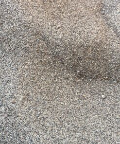 Little Tikes Big Digger Sandbox, White 57 91G9wDqs21L