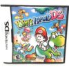 Yoshi's Island DS 46 91GCPjUOblL