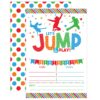 Your Main Event Prints Boy Bounce House Birthday Invitation - Trampoline Jump Birthday Invite - Bounce Birthday - Bounce and Play! Trampoline Birthday Party, 20 Fill In Mermaid Party Invitations