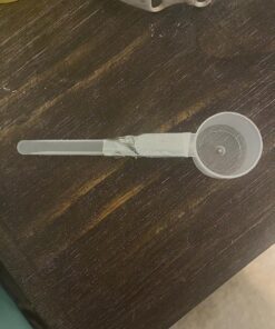 Greens Powder Smoothie Mix Purely Inspired Organic Greens Powder Superfood, Unflavored, 24 Servings (Package May Vary), 8.54 Ounce (Pack of 1) 24 Servings (Pack of 1) 48 91GG5yDV7JL