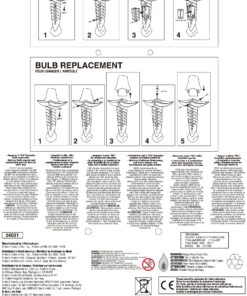 Lord of The Rings Bilbo Baggins Sword Multi-colored 10 91GSSLbD9PL