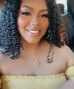 Arimika Fluffy Long Thick Dramatic Look 3D Mink False Eyelashes, Handmade Reusable Lashes for Makeup D008 47 91GVTLC0EsL