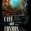 Cave and Cosmos: Shamanic Encounters with Another Reality 96 91GWxBtkfEL