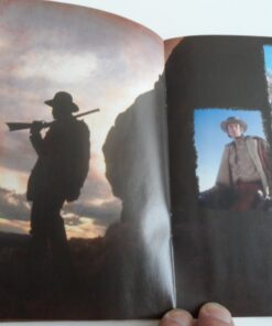 Silverado (2 Disc Superbit Gift Set) DVD April 5, 2005 12 91GXMKMcrJL