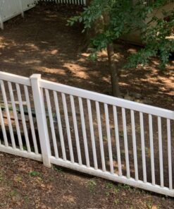 WORX WG520 12 Amp TURBINE 600 Electric Leaf Blower Corded Turbine Blower 30 91GXSI BI1L