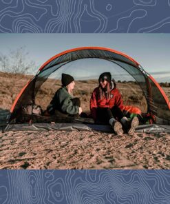 Stansport Portable Toilet (271) 29 91GYIfDPJfL