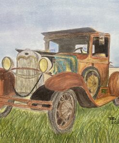 Caran d'Ache Luminance 6901 Clr Pncl Set 76 Artist Rng Pencil Set 38 91GYKJrwfoL