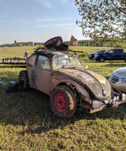 Shark Teeth Mouth Reflective Decals Graphics Sticker Fishing Boat Canoe Car Truck Kayak Decals Accessories 53 91Gb4hXqURL