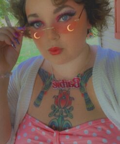 Nexxus Comb Thru Finishing Spray, Medium Hold Hair Spray for Volume, 10 oz Rose and Jasmine 10 Ounce (Pack of 1) 32 91GeYaGyAnL