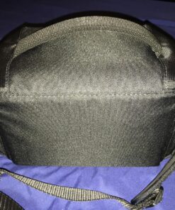 Sony ALCB1EM NEX Body Cap for Several Models,Black 26 91GhovdJ4lL