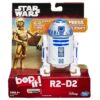 Hasbro Gaming Star Wars Bop It Game,Multi 49 91Gj2yX18L
