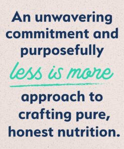 Natural Balance Limited Ingredient Adult Grain-Free Wet Canned Dog Food, Chicken & Sweet Potato Recipe, 13 Ounce (Pack of 12) 25 91H0R qdZmL