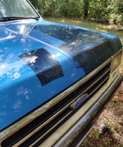 Sun Joe SPX3000 14.5-Amp Electric High Pressure Washer, Cleans Cars/Fences/Patios 66 91H1yOqRNRL