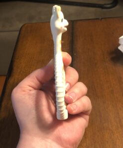 Sophie La Girafe - So Pure Teether Giraffe 39 91H67bzv5nL