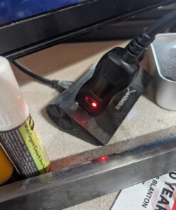 BTECH PC03 FTDI Universal Plug & Play USB Programming Cable, Baofeng, Kenwood Radios - Compatible with UV-5R, BF-F8HP, GMRS-V2, UV-82HP & More - Easy Setup, No Driver Needed 40 91HBtdXYt2L