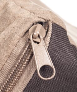 PETMAKER Orthopedic Memory Foam Pet Bed with Bolster, Large 45" x 32" 14 91HDQhPX5oL