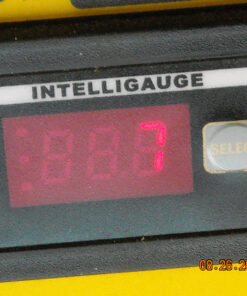 Champion Power Equipment 76533 4750/3800-Watt Dual Fuel RV Ready Portable Generator with Electric Start 60 91HFdFWtk4L