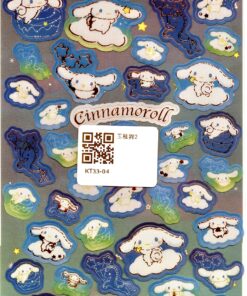 Epson Perfection V39 Color Photo & Document Scanner with Scan-To-Cloud & 4800 Optical Resolution, Black 59 91HFoj i7LL 1